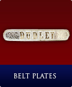 Belt Plates