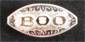 boo-belt-plate