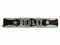 dudley-belt-plate-2