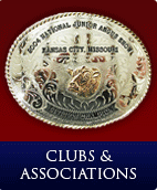 clubs & associations