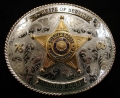 adco-sheriffs-posse