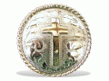 domed-roped-concho-with-cross