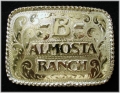 b-almosta-ranch