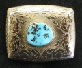 dress-buckle-with-turquoise