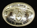reffel-ranch