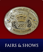Fairs & Shows