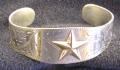 cuff-bracelet-with-star