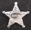 deputy-pin