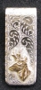 money-clip-with-antelope