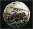 legend-of-rawhide-2007