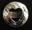nickel-scarf-slide-with-cut-out-heart