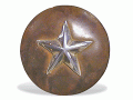 steel-domed-with-star