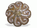 steel-scalloped-with-flower-and-scroll