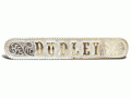 dudley_plate_large