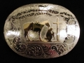 praying-cowboy-belt-plate