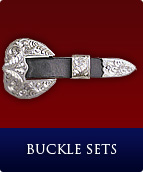 Buckle Sets