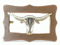 steel-buckle-with-steerhead