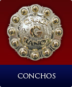 conchos