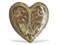 1-1-2-brass-heart