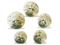 brass-on-brass-star-conchos