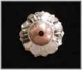 custom-flower-conchos