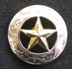 cut-out-brass-star