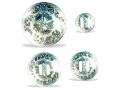 fancy-domed-sterling-conchos