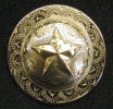 round-with-brass-star