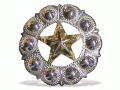 scalloped-and-point-with-cut-out-brass-star