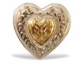 sterling-heart-with-brass-heart