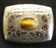 dress-buckle-with-tiger-eye