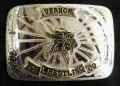 vernon-wrestling