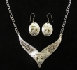 bar-fr-necklace