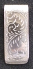 engraved-money-clip