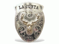 la-junta-bolo-2