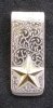 money-clip-with-star