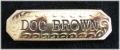 doc-brown-plate