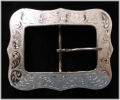 gun-belt-buckle