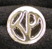 kp-ball-marker