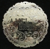 a-litl-broncy