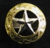brass-with-silver-star
