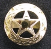 dome-with-cut-out-brass-star