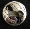 nickel-scarf-slide-with-cut-out-horse