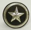 star-and-ring