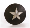 steel-with-silver-star